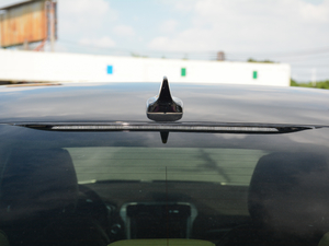 2017EcoBoost 245Ş ^