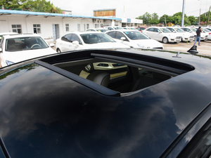 2017EcoBoost 245Ş ^