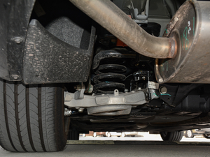 2017EcoBoost 245Ş ^