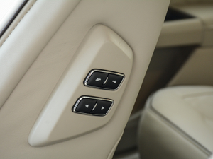 2017EcoBoost 245Ş g