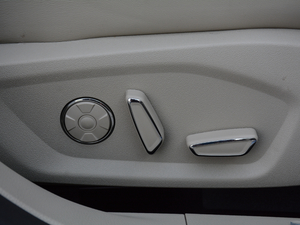 2017EcoBoost 245Ş g