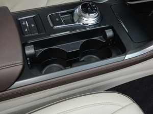 2017EcoBoost 245Ş g