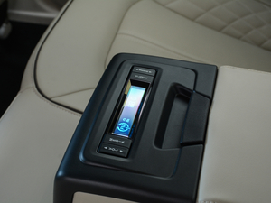 2017EcoBoost 245Ş g