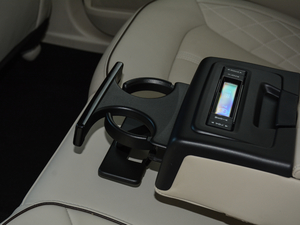 2017EcoBoost 245Ş g