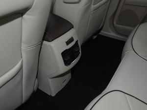 2017EcoBoost 245Ş g