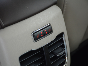 2017EcoBoost 245Ş g