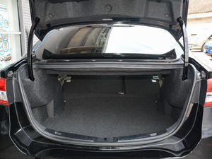 2017EcoBoost 245Ş g