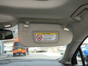 2017EcoBoost 245Ş g