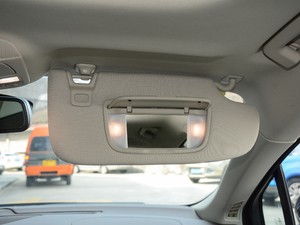 2017EcoBoost 245Ş g