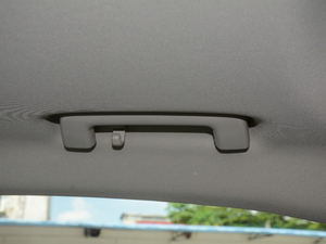 2017EcoBoost 245Ş g