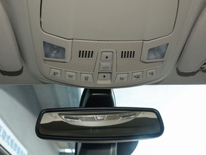 2017EcoBoost 245Ş g