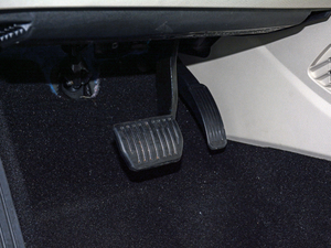 2017EcoBoost 245Ş g