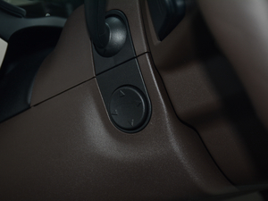 2017EcoBoost 245Ş g