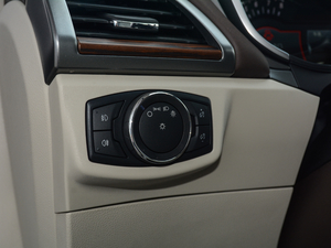 2017EcoBoost 245Ş g