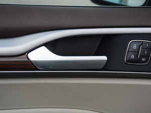 2017EcoBoost 245Ş g