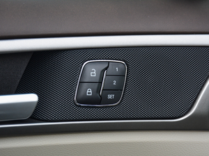 2017EcoBoost 245Ş g