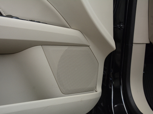 2017EcoBoost 245Ş g