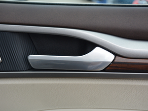 2017EcoBoost 245Ş g