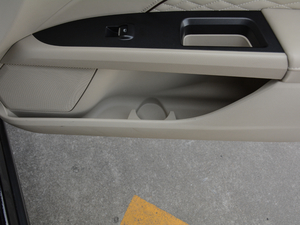 2017EcoBoost 245Ş g