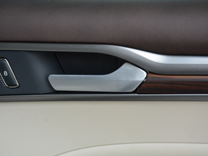 2017EcoBoost 245Ş g