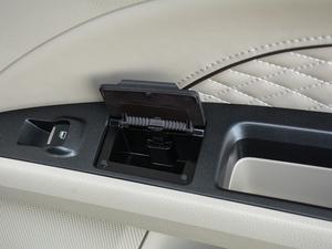 2017EcoBoost 245Ş g