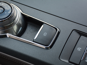 2017EcoBoost 245Ş v܇Ƅ