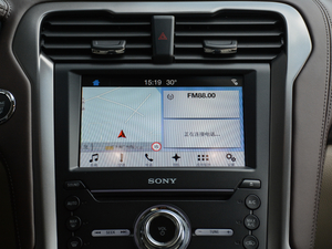 2017EcoBoost 245Ş п_@ʾ