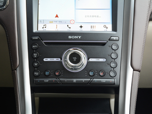 2017EcoBoost 245Ş {{