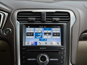 2017EcoBoost 245Ş п؅^(q)