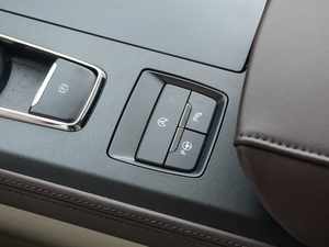 2017EcoBoost 245Ş п؅^(q)