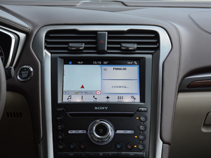 2017EcoBoost 245Ş п؅^(q)