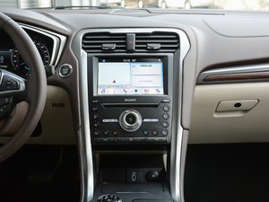 2017EcoBoost 245Ş п؅^(q)