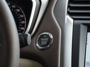 2017EcoBoost 245Ş п؅^(q)