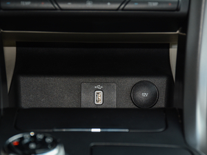 2017EcoBoost 245Ş п؅^(q)