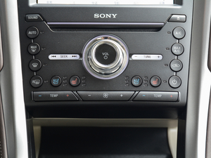 2017EcoBoost 245Ş п؅^(q)