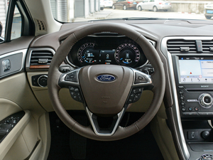 2017EcoBoost 245Ş п؅^(q)