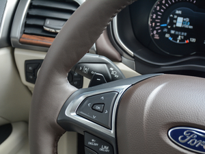 2017EcoBoost 245Ş п؅^(q)