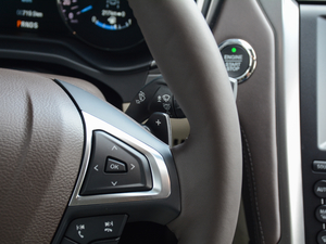 2017EcoBoost 245Ş п؅^(q)