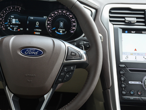 2017EcoBoost 245Ş п؅^(q)