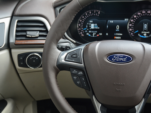 2017EcoBoost 245Ş п؅^(q)