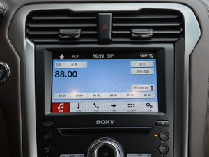 2017EcoBoost 245Ş п؅^(q)