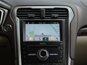 2017EcoBoost 245Ş п؅^