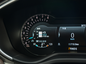 2017EcoBoost 245Ş п؅^