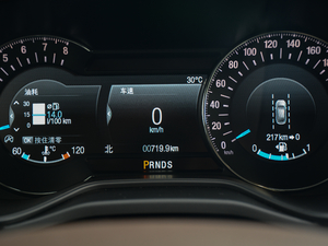 2017EcoBoost 245Ş п؅^