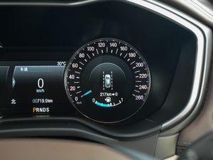 2017EcoBoost 245Ş п؅^