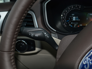 2017EcoBoost 245Ş п؅^