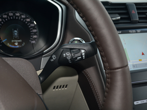 2017EcoBoost 245Ş п؅^