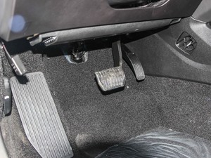 2017EcoBoost 200r п؅^