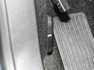 2017EcoBoost 200r п؅^