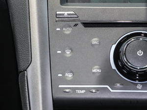 2017EcoBoost 200r(sh) п؅^(q)